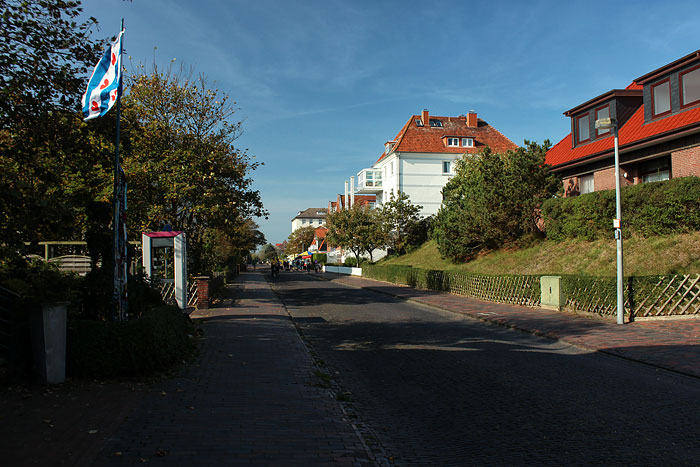 Charlottenstraße