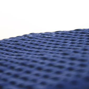 Korbgeflecht. Foto &copy; Lena Malzahn 2009