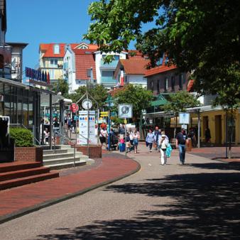 Zedeliusstraße. Foto © Erik Kohl 2021