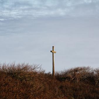 Hartmannstand. Foto © Jennifer Beckmann (2018) Hartmannstand. Foto © Jennifer Beckmann 2018