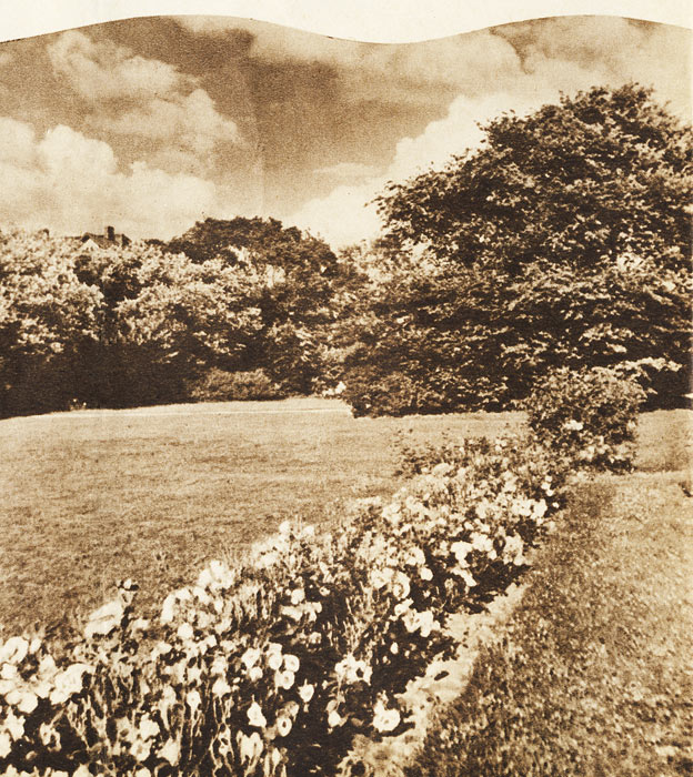 Kurpark