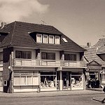 Inseldrogerie Philipps