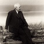 Dr. Peter Siemens