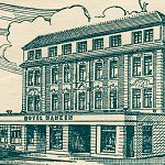 Hotel Hanken