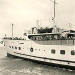 Bug der MS &raquo;R&uuml;stringen&laquo;