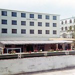 Hotel Hanken