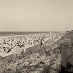 Hauptstrand