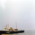 Lotsenstationsschiff &raquo;Kapit&auml;n K&ouml;nig&laquo;