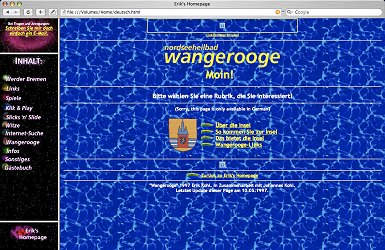 Vorgängerversion (1997)
