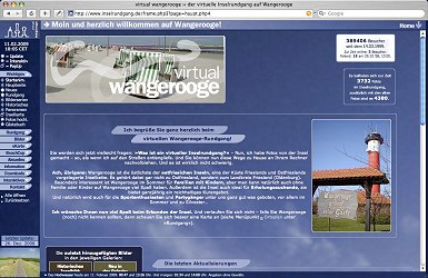 Version 2 (2003-2009)