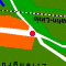 Kartenausschnitt #00053