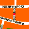 Kartenausschnitt #00162