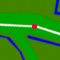 Kartenausschnitt #00183