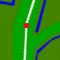 Kartenausschnitt #00184
