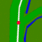 Kartenausschnitt #00194