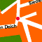 Kartenausschnitt #00271