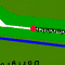 Kartenausschnitt #00513