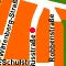 Kartenausschnitt #00521