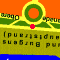 Kartenausschnitt #00653