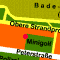 Kartenausschnitt #00981