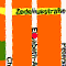 Kartenausschnitt #01444