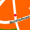 Kartenausschnitt #01472