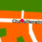 Kartenausschnitt #01541