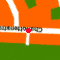 Kartenausschnitt #01543