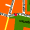 Kartenausschnitt #01593
