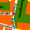 Kartenausschnitt #01604