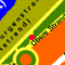 Kartenausschnitt #01701