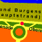 Kartenausschnitt #01731