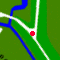 Kartenausschnitt #01772