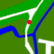 Kartenausschnitt #01783