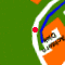 Kartenausschnitt #01833