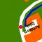 Kartenausschnitt #01843