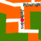 Kartenausschnitt #01854