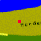 Kartenausschnitt #01951