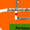 Kartenausschnitt #02054