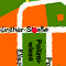 Kartenausschnitt #02104