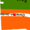 Kartenausschnitt #02413