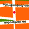 Kartenausschnitt #02433