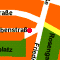 Kartenausschnitt #02524