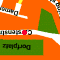 Kartenausschnitt #02552
