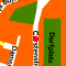 Kartenausschnitt #02553