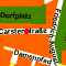Kartenausschnitt #02564
