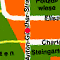 Kartenausschnitt #02641