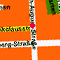 Kartenausschnitt #02694