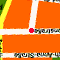 Kartenausschnitt #02723