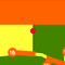 Kartenausschnitt #03051